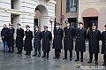 VBS_9305 - Commemorazione Eroico Sacrificio Carabiniere Scelto Fernando Stefanizzi - 37° Anniversario